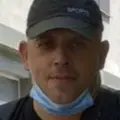 Я Алексей, 41, из Мариуполя, ищу знакомство для секса на одну ночь