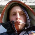 Віта из Ужгорода, ищу на сайте приятное времяпровождение