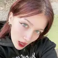 Полина из Ростова-на-Дону, ищу на сайте на одну ночь