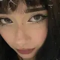 Я Лена, 22, знакомлюсь для приятного времяпровождения в Санкт-Петербурге