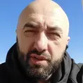 Сергей из Новополоцка и ищу девушку для регулярного секса