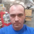 Евгений из Луганска, ищу на сайте секс на одну ночь