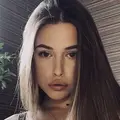 Варвара из Запорожья, ищу на сайте общение
