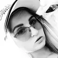 Я Ника, 21, знакомлюсь для регулярного секса в Запорожье