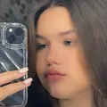 Я Анастасія, 19, знакомлюсь для общения в Москве