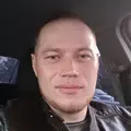 Я Рамиль, 34, ищу девушку для приятного времяпровождения из Октябрьского
