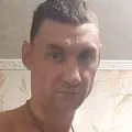 Вова из Белицкого, ищу на сайте на одну ночь