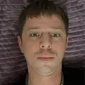 Я Антон, 31, знакомлюсь для общения в Нижнегорском