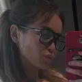 Анастасия из Владимира, ищу на сайте на одну ночь
