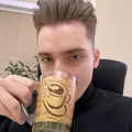 Я Алекс, 25, знакомлюсь для совместных путешествий в Минске