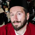 Марат из Йоханнесбурга, мне 37, познакомлюсь для без обязательств