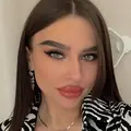 Я Amelia, 21, знакомлюсь для общения в Москве