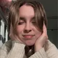 Я Софи, 21, знакомлюсь для без обязательств в Санкт-Петербурге