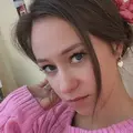 Анастасія из Кривого Рога, ищу на сайте совместные путешествия