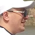 Павел из Москвы, мне 29, познакомлюсь для на одну ночь