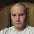 Сергей из Старобельска, ищу на сайте секс на одну ночь