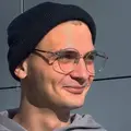 Артём из Жлобина, ищу на сайте без обязательств