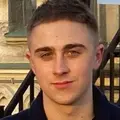 Я Дмитрий, 20, знакомлюсь для без обязательств в Москве