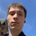 Илья из Сыктывкара, мне 29, познакомлюсь для общения