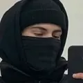 Влад из Павлодара, ищу на сайте вирта