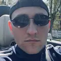 Вячеслав из Киева, мне 29, познакомлюсь для без обязательств