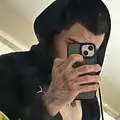 Кирилл из Вашингтона, ищу на сайте на одну ночь