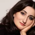 Элена из Липецка, ищу на сайте дружбу