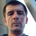 Али из Самары, мне 36, познакомлюсь для на одну ночь