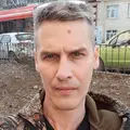 Я Андрей, 49, из Сочи, ищу знакомство для без обязательств