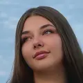 Я Lina, 22, из Одессы, ищу знакомство для без обязательств