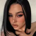 Мы Светлана, 20, знакомлюсь для приятного времяпровождения в Виннице