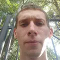 Я Андрей, 23, ищу девушку для регулярного секса из Балакова