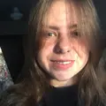 Я Марина, 22, из Винницы, ищу знакомство для приятного времяпровождения