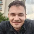 Я Кирилл, 37, из Гомеля, ищу знакомство для приятного времяпровождения
