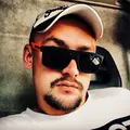 Кирилл из Клина и ищу девушку для секса на одну ночь