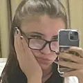 Александра из Хельсинки, ищу на сайте на одну ночь