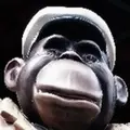 Максим из Архангельска, мне 21, познакомлюсь для секса на одну ночь