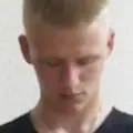 Я Данил, 21, знакомлюсь для секса на одну ночь в Ставрополе