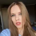 Ирина из Краснодара и ищу парня для секса на одну ночь