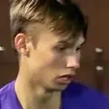 Иван из Сургута, ищу на сайте на одну ночь