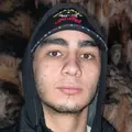 Мнацаган из Ростова-на-Дону, мне 18, познакомлюсь для на одну ночь