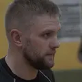 Aleks из Кирова, ищу на сайте на одну ночь