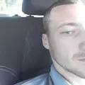 Саша из Мукачева, мне 23, познакомлюсь для приятного времяпровождения