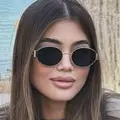 Я Dasha, 24, знакомлюсь для без обязательств в Алматы
