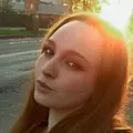 Я Яна, 23, знакомлюсь для приятного времяпровождения в Москве