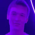 Я Алексей, 24 из Ставрополя, ищу знакомство с девушкой для регулярного секса