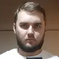 Роман из Харькова, ищу на сайте секс на одну ночь