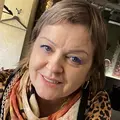 Я Елена, 55, из Выборга, ищу знакомство для совместных путешествий