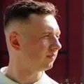 Pasha из Гомеля, ищу на сайте на одну ночь