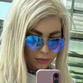 Я Ангелина, 31, из Москвы, ищу знакомство для без обязательств